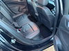 Vauxhall Astra 1.4i Turbo Elite Nav Euro 6 5dr 5dr Manual 2026