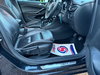 Vauxhall Astra 1.4i Turbo Elite Nav Euro 6 5dr 5dr Manual 2026