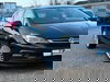 Vauxhall Astra 1.4i Turbo Elite Nav Euro 6 5dr 5dr Manual 2025