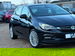 Vauxhall Astra 1.4i Turbo Elite Nav Euro 6 5dr 5dr Manual 2016