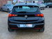 Vauxhall Astra 1.4i Turbo Elite Nav Euro 6 5dr 5dr Manual 2016