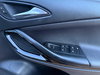 Vauxhall Astra 1.4i Turbo Elite Nav Euro 6 5dr 5dr Manual 2026