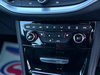 Vauxhall Astra 1.4i Turbo Elite Nav Euro 6 5dr 5dr Manual 2026
