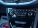 Vauxhall Astra 1.4i Turbo Elite Nav Euro 6 5dr 5dr Manual 2016