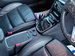 Vauxhall Astra 1.4i Turbo Elite Nav Euro 6 5dr 5dr Manual 2016
