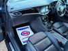 Vauxhall Astra 1.4i Turbo Elite Nav Euro 6 5dr 5dr Manual 2026