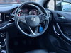 Vauxhall Astra 1.4i Turbo Elite Nav Euro 6 5dr 5dr Manual 2026