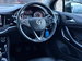 Vauxhall Astra 1.4i Turbo Elite Nav Euro 6 5dr 5dr Manual 2016
