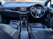 Vauxhall Astra 1.4i Turbo Elite Nav Euro 6 5dr 5dr Manual 2016