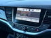 Vauxhall Astra 1.4i Turbo Elite Nav Euro 6 5dr 5dr Manual 2016