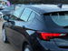 Vauxhall Astra 1.4i Turbo Elite Nav Euro 6 5dr 5dr Manual 2016