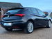 Vauxhall Astra 1.4i Turbo Elite Nav Euro 6 5dr 5dr Manual 2016