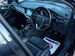 Vauxhall Astra 1.4i Turbo Elite Nav Euro 6 5dr 5dr Manual 2016