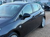 Vauxhall Astra 1.4i Turbo Elite Nav Euro 6 5dr 5dr Manual 2026