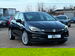 Vauxhall Astra 1.4i Turbo Elite Nav Euro 6 5dr 5dr Manual 2016