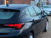 Vauxhall Astra 1.4i Turbo Elite Nav Euro 6 5dr 5dr Manual 2016