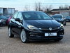 Vauxhall Astra 1.4i Turbo Elite Nav Euro 6 5dr 5dr Manual 2026