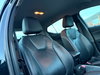 Vauxhall Astra 1.4i Turbo Elite Nav Euro 6 5dr 5dr Manual 2026