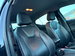 Vauxhall Astra 1.4i Turbo Elite Nav Euro 6 5dr 5dr Manual 2016
