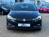 Vauxhall Astra 1.4i Turbo Elite Nav Euro 6 5dr 5dr Manual 2026