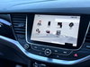 Vauxhall Astra 1.4i Turbo Elite Nav Euro 6 5dr 5dr Manual 2026