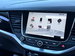 Vauxhall Astra 1.4i Turbo Elite Nav Euro 6 5dr 5dr Manual 2016