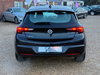 Vauxhall Astra 1.4i Turbo Elite Nav Euro 6 5dr 5dr Manual 2026