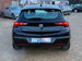 Vauxhall Astra 1.4i Turbo Elite Nav Euro 6 5dr 5dr Manual 2016