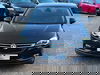 Vauxhall Astra 1.4i Turbo Elite Nav Euro 6 5dr 5dr Manual 2025