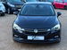Vauxhall Astra 1.4i Turbo Elite Nav Euro 6 5dr 5dr Manual 2016
