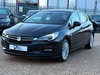 Vauxhall Astra 1.4i Turbo Elite Nav Euro 6 5dr 5dr Manual 2026