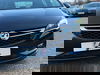 Vauxhall Astra 1.4i Turbo Elite Nav Euro 6 5dr 5dr Manual 2025