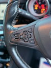 Vauxhall Astra 1.4i Turbo Elite Nav Euro 6 5dr 5dr Manual 2026
