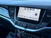 Vauxhall Astra 1.4i Turbo Elite Nav Euro 6 5dr 5dr Manual 2016