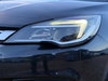 Vauxhall Astra 1.4i Turbo Elite Nav Euro 6 5dr 5dr Manual 2026