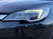 Vauxhall Astra 1.4i Turbo Elite Nav Euro 6 5dr 5dr Manual 2016