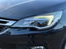 Vauxhall Astra 1.4i Turbo Elite Nav Euro 6 5dr 5dr Manual 2016
