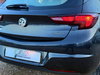 Vauxhall Astra 1.4i Turbo Elite Nav Euro 6 5dr 5dr Manual 2026