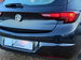 Vauxhall Astra 1.4i Turbo Elite Nav Euro 6 5dr 5dr Manual 2016