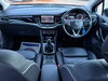 Vauxhall Astra 1.4i Turbo Elite Nav Euro 6 5dr 5dr Manual 2026