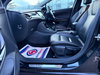 Vauxhall Astra 1.4i Turbo Elite Nav Euro 6 5dr 5dr Manual 2026