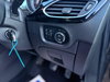 Vauxhall Astra 1.4i Turbo Elite Nav Euro 6 5dr 5dr Manual 2026