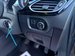 Vauxhall Astra 1.4i Turbo Elite Nav Euro 6 5dr 5dr Manual 2016