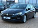 Vauxhall Astra 1.4i Turbo Elite Nav Euro 6 5dr 5dr Manual 2016