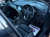Vauxhall Astra 1.4i Turbo Elite Nav Euro 6 5dr 5dr Manual 2026