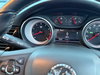 Vauxhall Astra 1.4i Turbo Elite Nav Euro 6 5dr 5dr Manual 2026