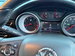 Vauxhall Astra 1.4i Turbo Elite Nav Euro 6 5dr 5dr Manual 2016