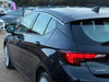 Vauxhall Astra 1.4i Turbo Elite Nav Euro 6 5dr 5dr Manual 2026