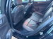 Vauxhall Astra 1.4i Turbo Elite Nav Euro 6 5dr 5dr Manual 2016