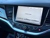 Vauxhall Astra 1.4i Turbo Elite Nav Euro 6 5dr 5dr Manual 2026